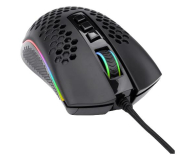 REDRAGON Mysz gamingowa - Storm Elite RED-M988-RGB - 615807 - zdjęcie 6